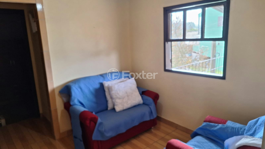 Fazenda à venda com 4 quartos, 220m² - Foto 6