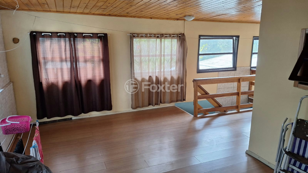 Fazenda à venda com 4 quartos, 220m² - Foto 18