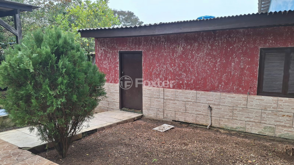 Fazenda à venda com 4 quartos, 220m² - Foto 43