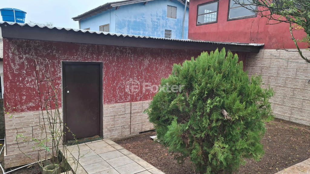 Fazenda à venda com 4 quartos, 220m² - Foto 44