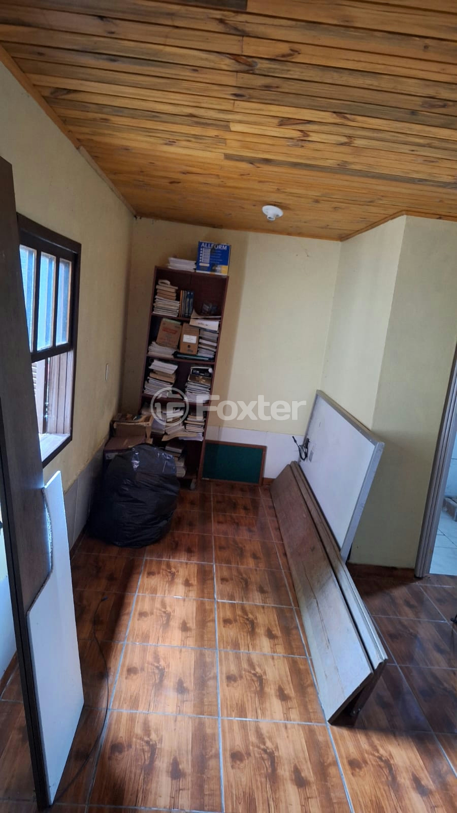 Fazenda à venda com 4 quartos, 220m² - Foto 14