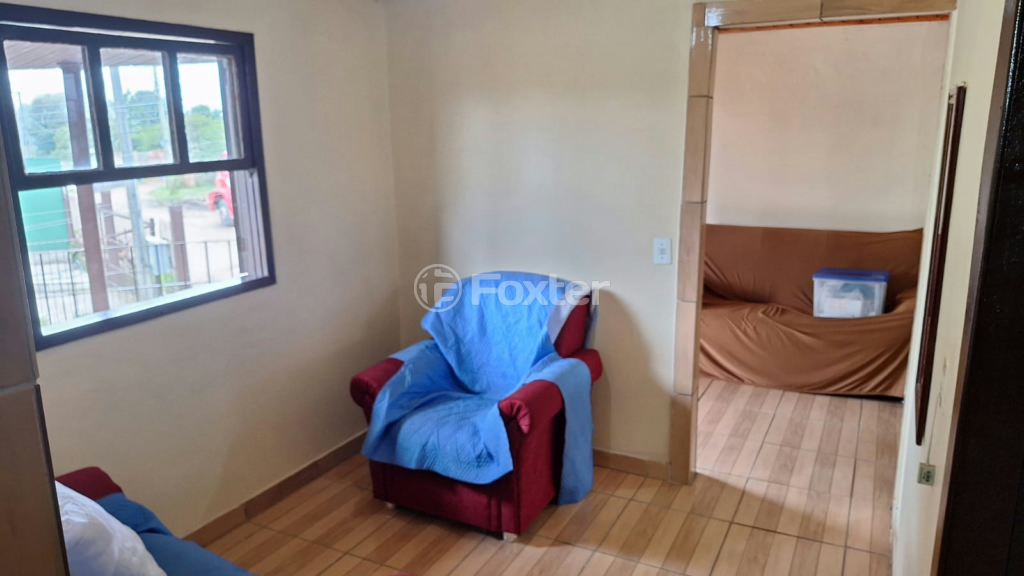 Fazenda à venda com 4 quartos, 220m² - Foto 7