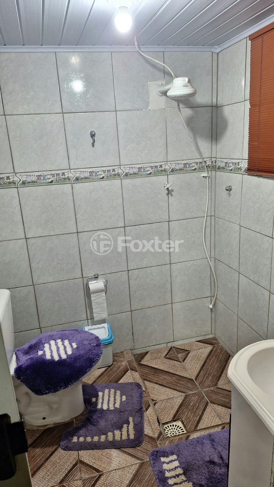Fazenda à venda com 4 quartos, 220m² - Foto 39
