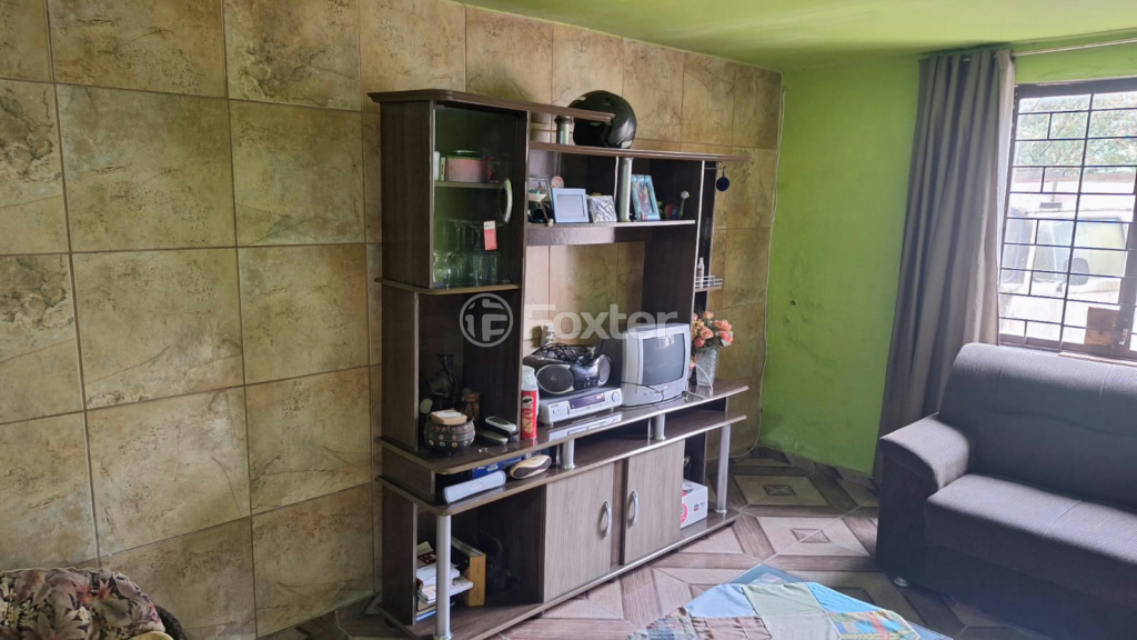 Fazenda à venda com 4 quartos, 220m² - Foto 4