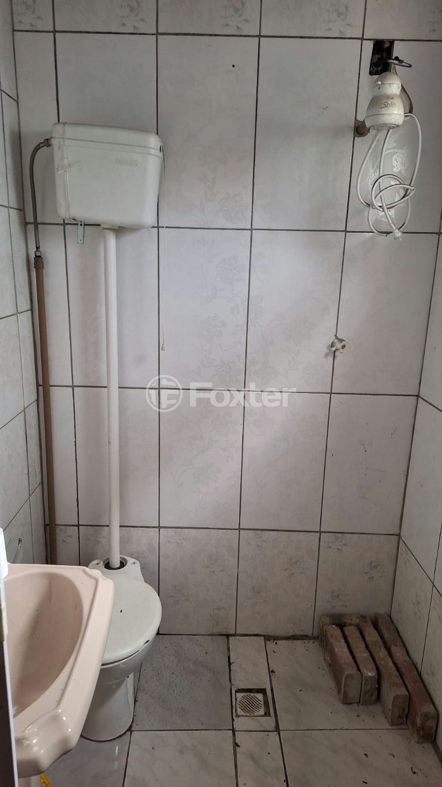 Fazenda à venda com 4 quartos, 220m² - Foto 35