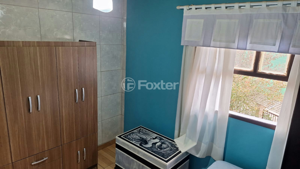 Fazenda à venda com 4 quartos, 220m² - Foto 12