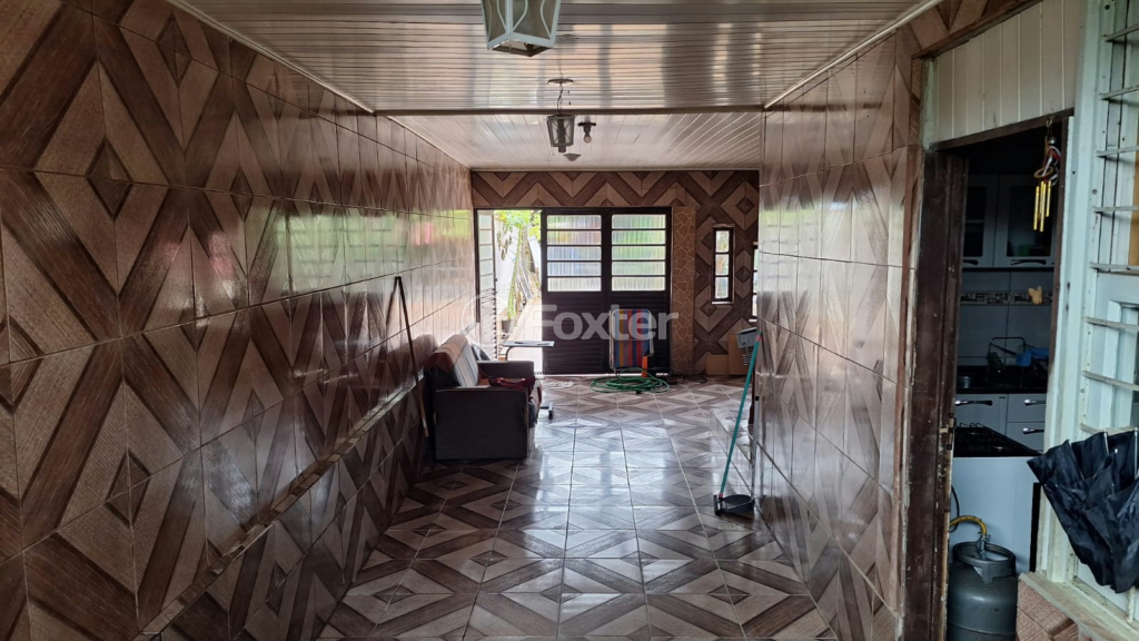 Fazenda à venda com 4 quartos, 220m² - Foto 29