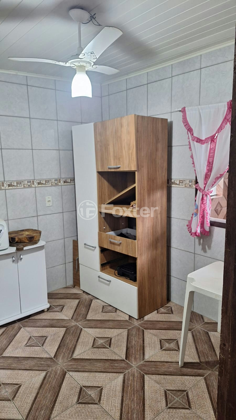 Fazenda à venda com 4 quartos, 220m² - Foto 24