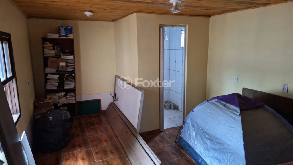 Fazenda à venda com 4 quartos, 220m² - Foto 13