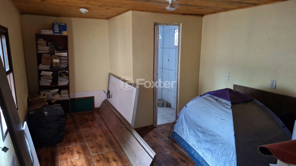 Fazenda à venda com 4 quartos, 220m² - Foto 15