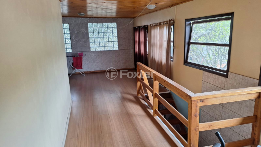 Fazenda à venda com 4 quartos, 220m² - Foto 20