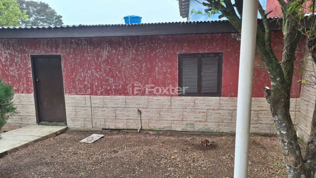Fazenda à venda com 4 quartos, 220m² - Foto 42