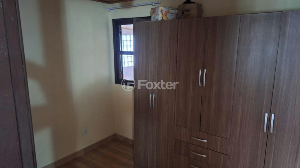 Fazenda à venda com 4 quartos, 220m² - Foto 8