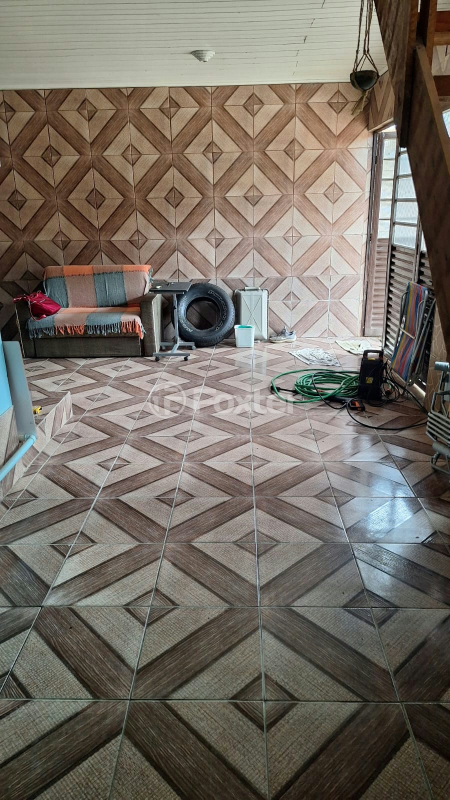 Fazenda à venda com 4 quartos, 220m² - Foto 33