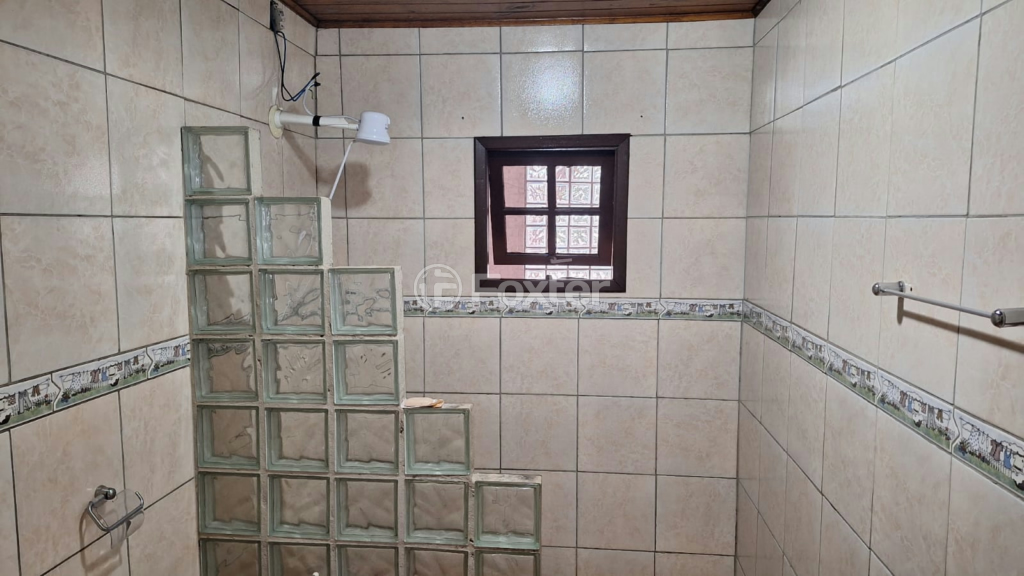 Fazenda à venda com 4 quartos, 220m² - Foto 37