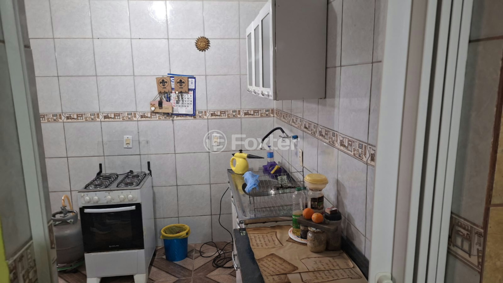 Fazenda à venda com 4 quartos, 220m² - Foto 21