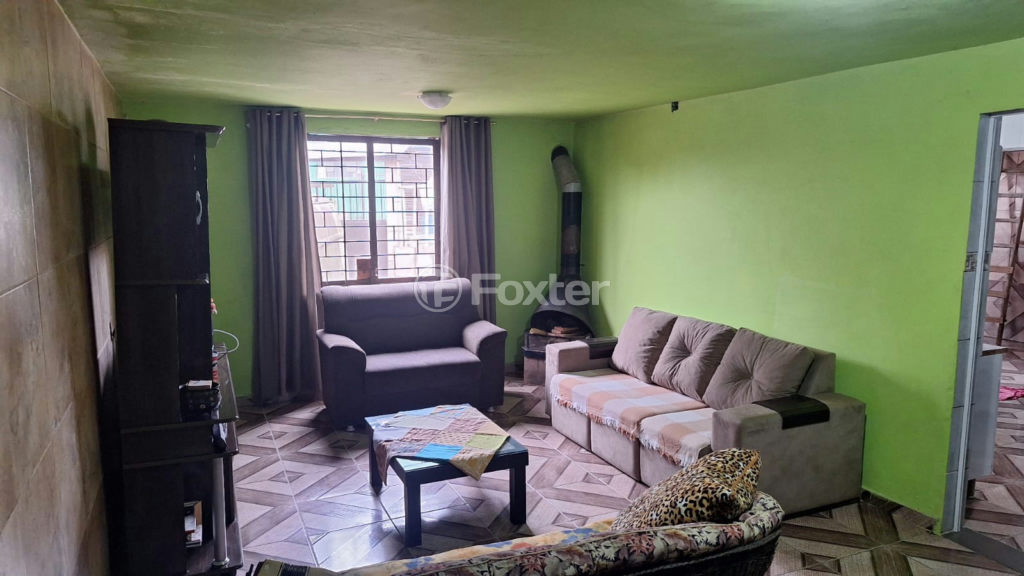 Fazenda à venda com 4 quartos, 220m² - Foto 3