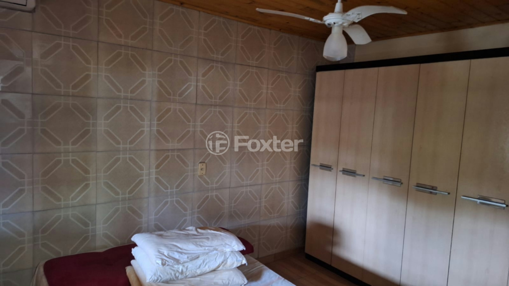 Fazenda à venda com 4 quartos, 220m² - Foto 9