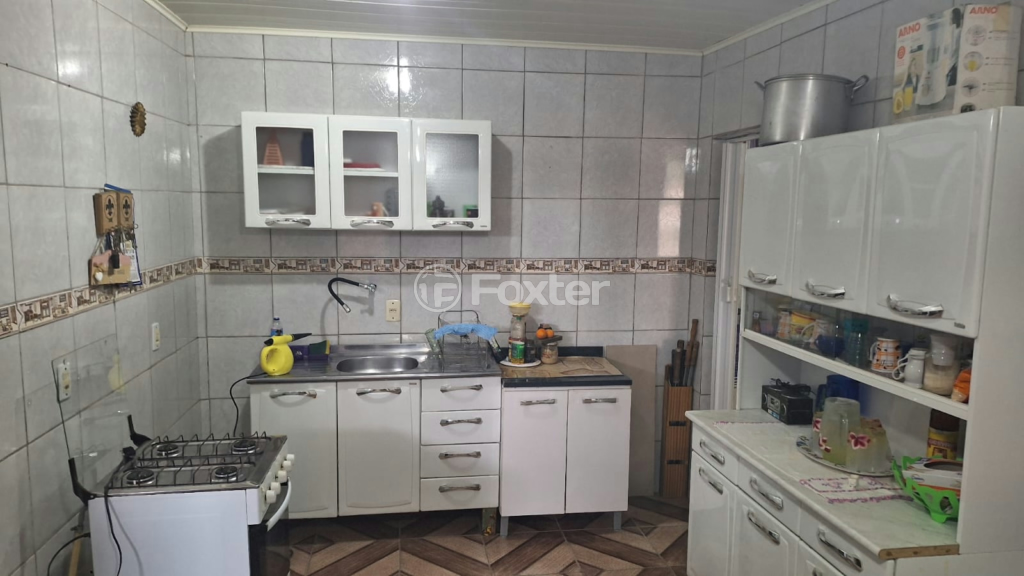 Fazenda à venda com 4 quartos, 220m² - Foto 22