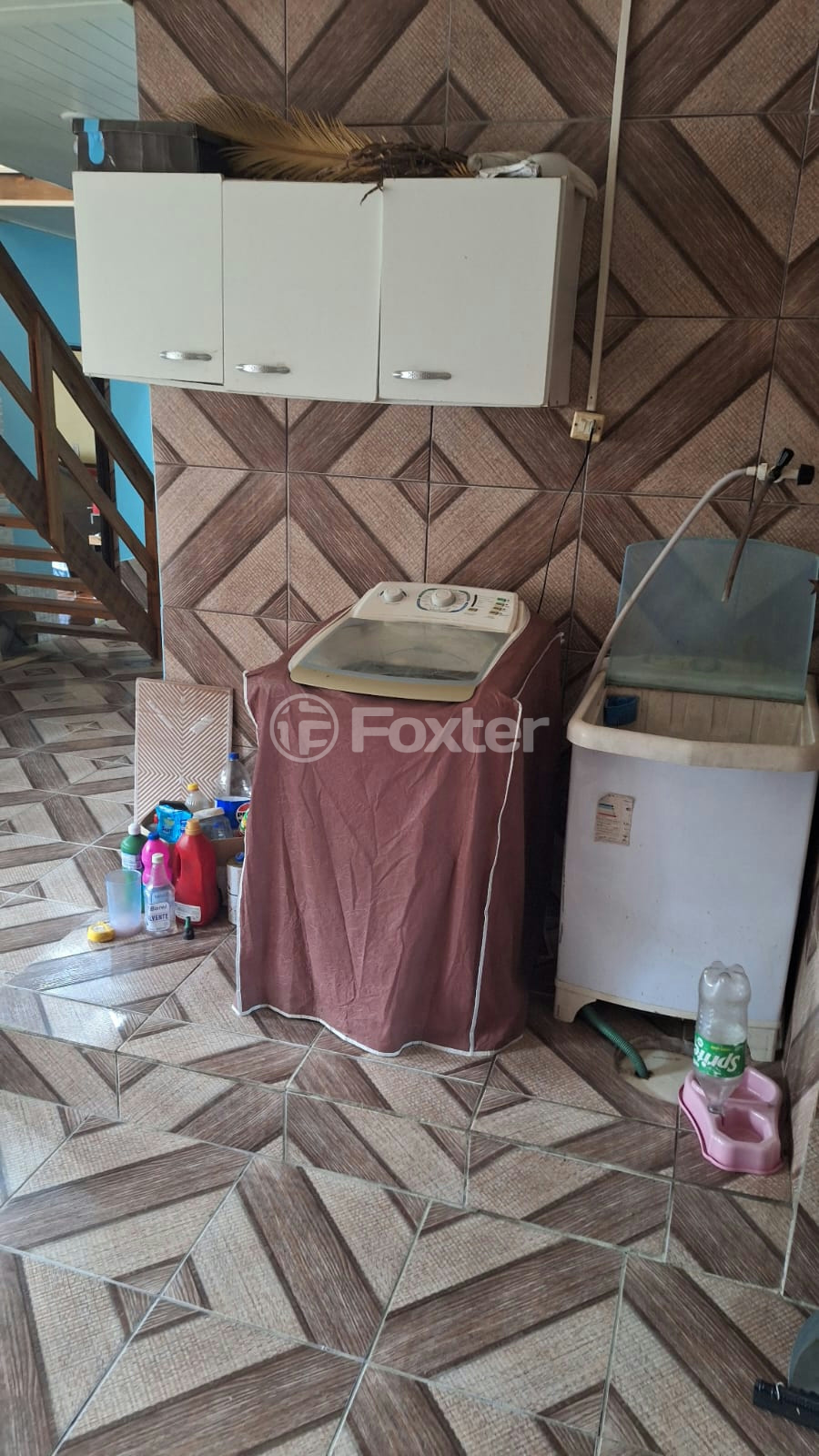 Fazenda à venda com 4 quartos, 220m² - Foto 32