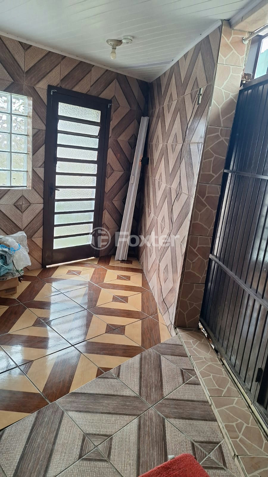 Fazenda à venda com 4 quartos, 220m² - Foto 31