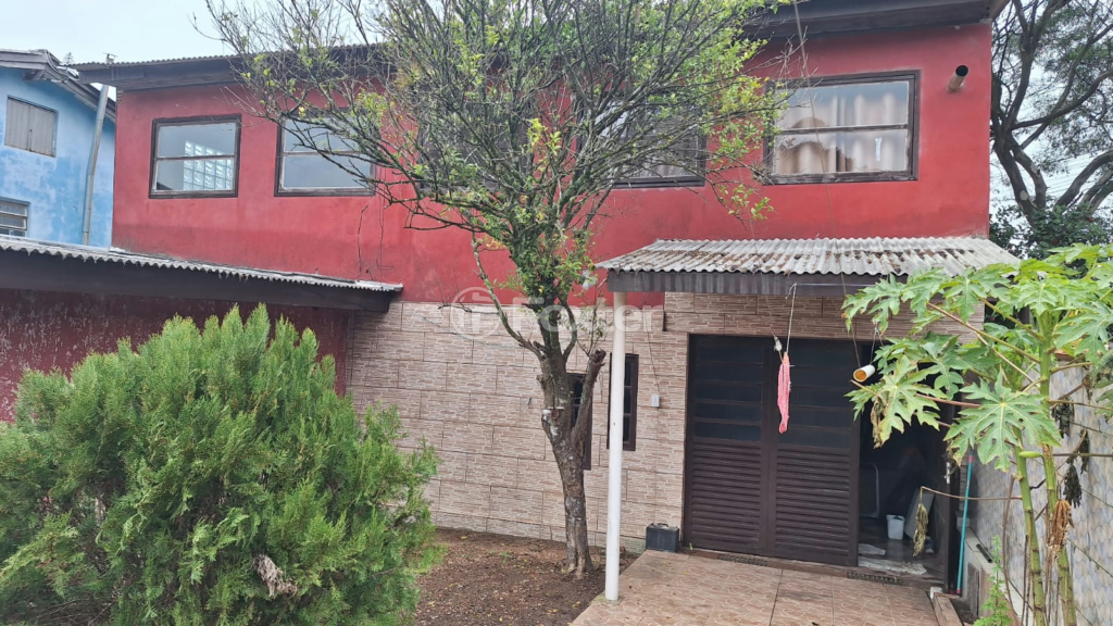 Fazenda à venda com 4 quartos, 220m² - Foto 41