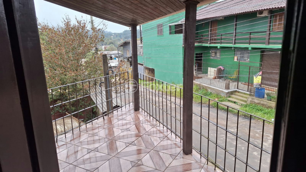 Fazenda à venda com 4 quartos, 220m² - Foto 28