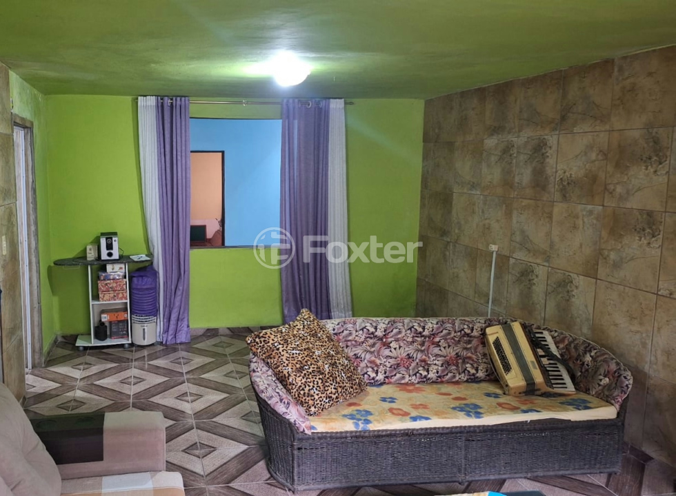 Fazenda à venda com 4 quartos, 220m² - Foto 26