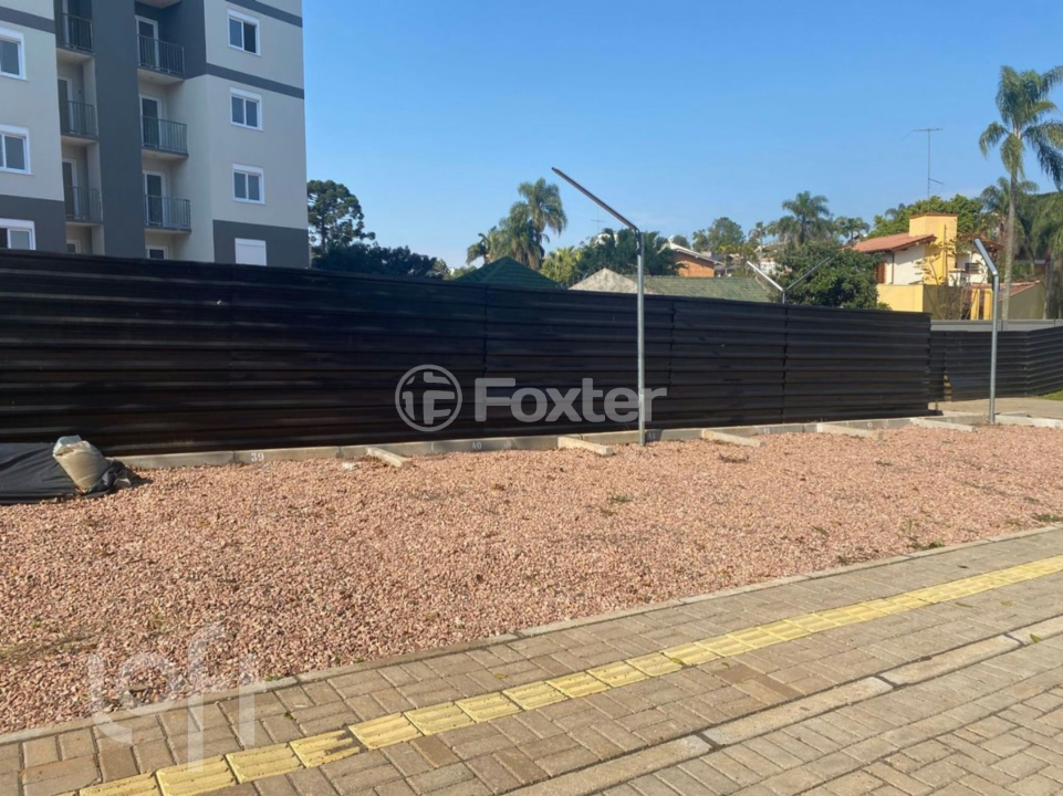 Apartamento à venda com 2 quartos, 57m² - Foto 36