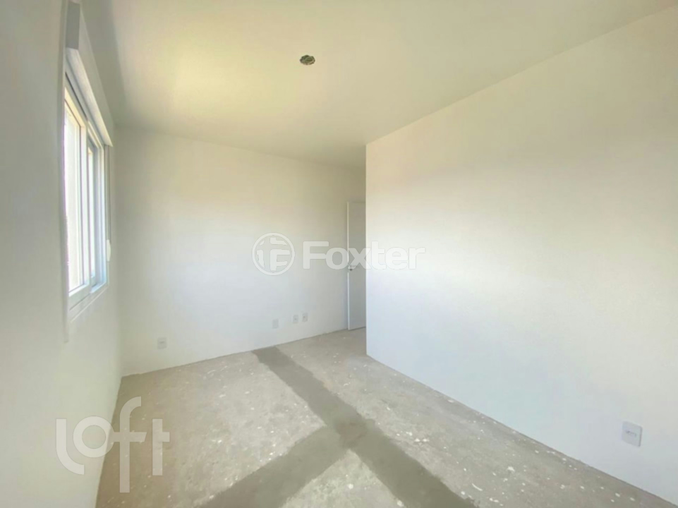 Apartamento à venda com 2 quartos, 57m² - Foto 11