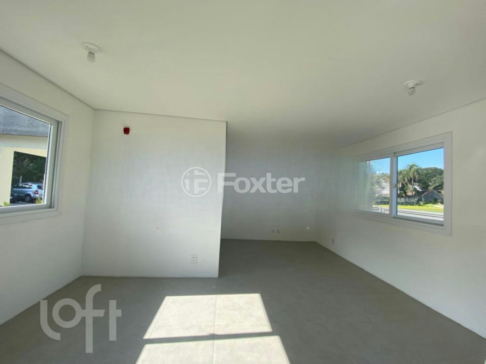 Apartamento à venda com 2 quartos, 57m² - Foto 21