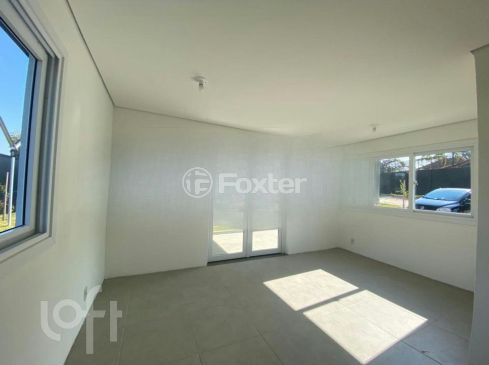 Apartamento à venda com 2 quartos, 57m² - Foto 20
