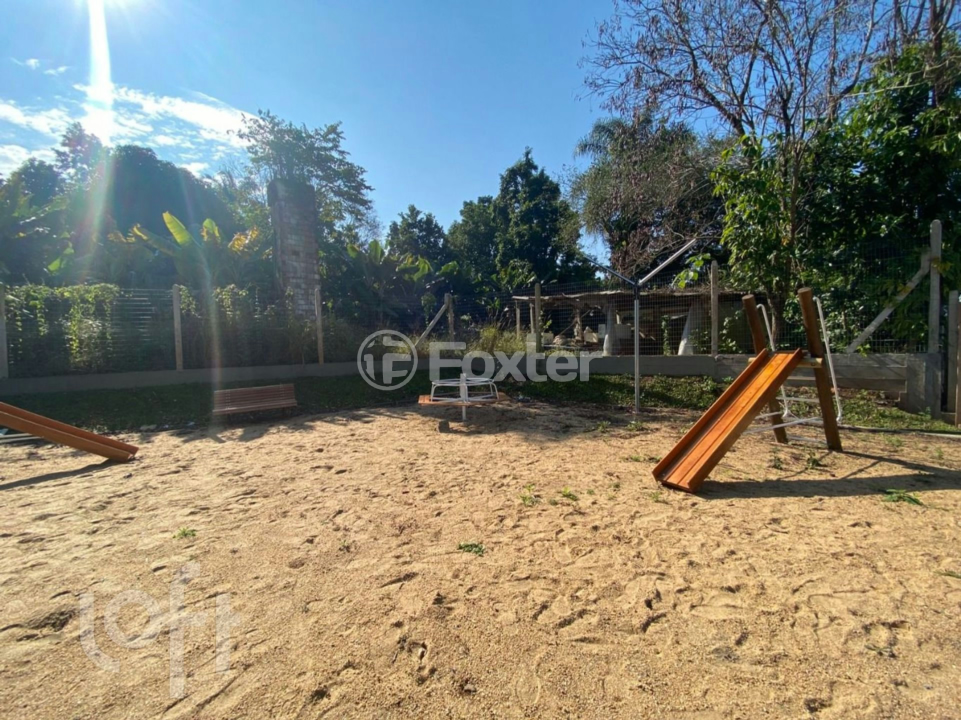 Apartamento à venda com 2 quartos, 57m² - Foto 35