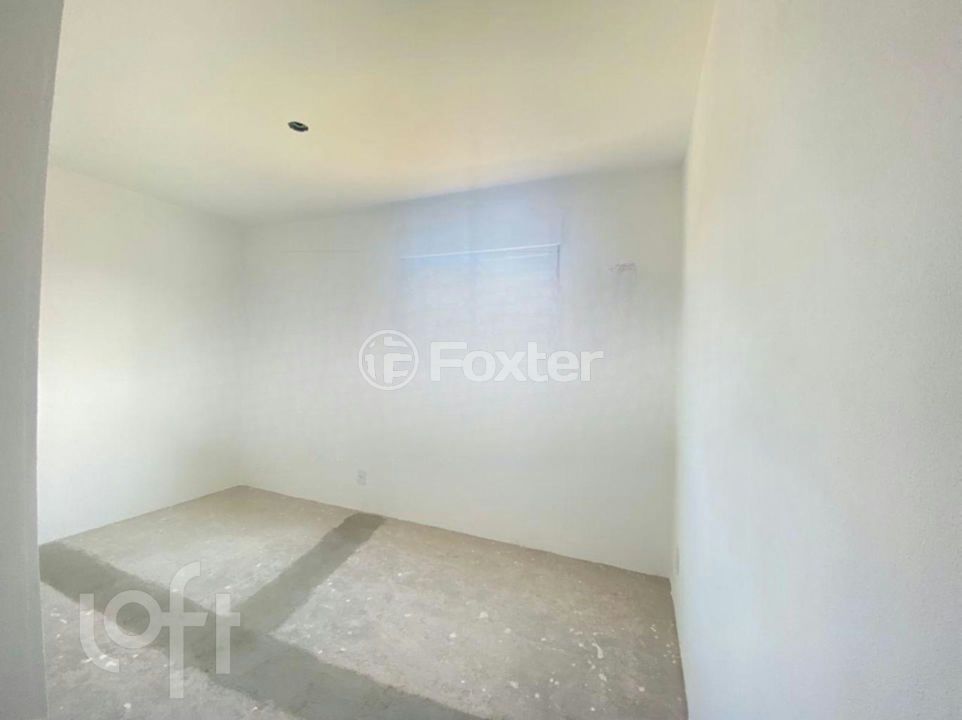 Apartamento à venda com 2 quartos, 57m² - Foto 10