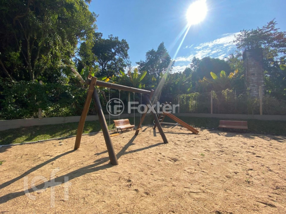 Apartamento à venda com 2 quartos, 57m² - Foto 34
