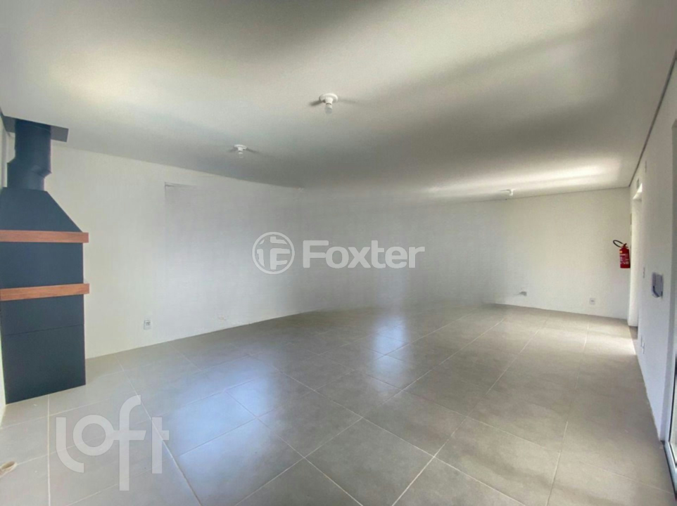 Apartamento à venda com 2 quartos, 57m² - Foto 23