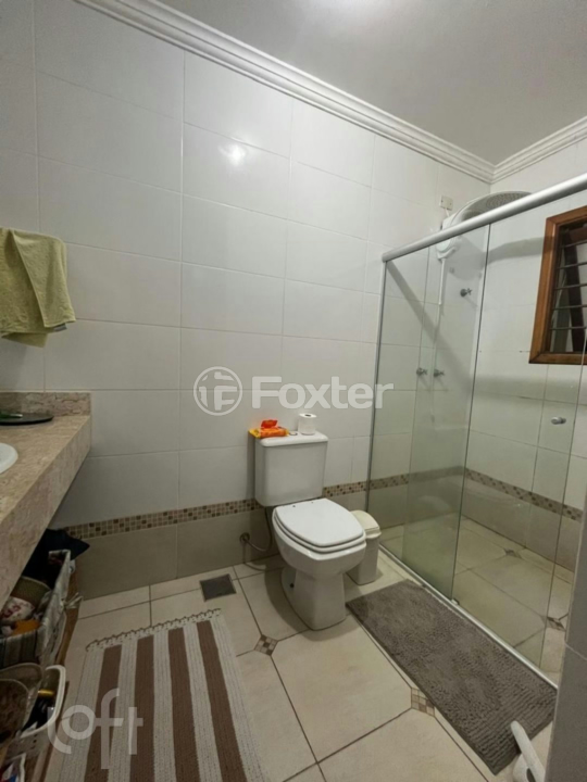 Casa à venda com 3 quartos, 159m² - Foto 16