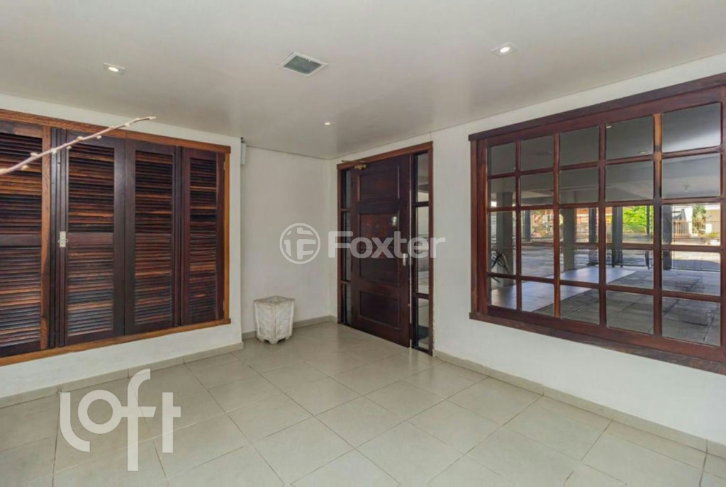 Cobertura à venda com 3 quartos, 232m² - Foto 4
