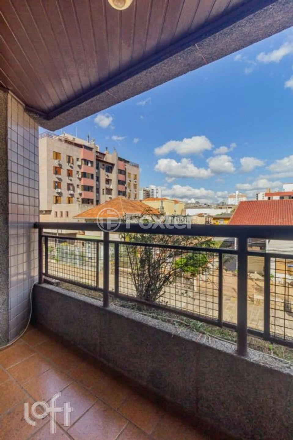 Cobertura à venda com 3 quartos, 232m² - Foto 23