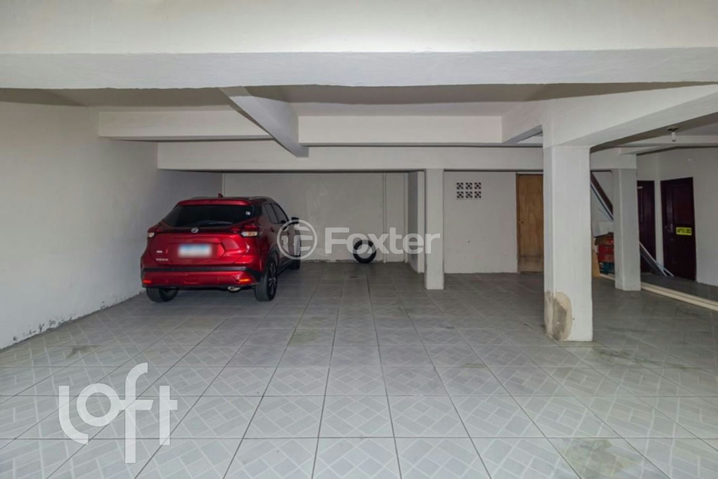 Cobertura à venda com 3 quartos, 232m² - Foto 6