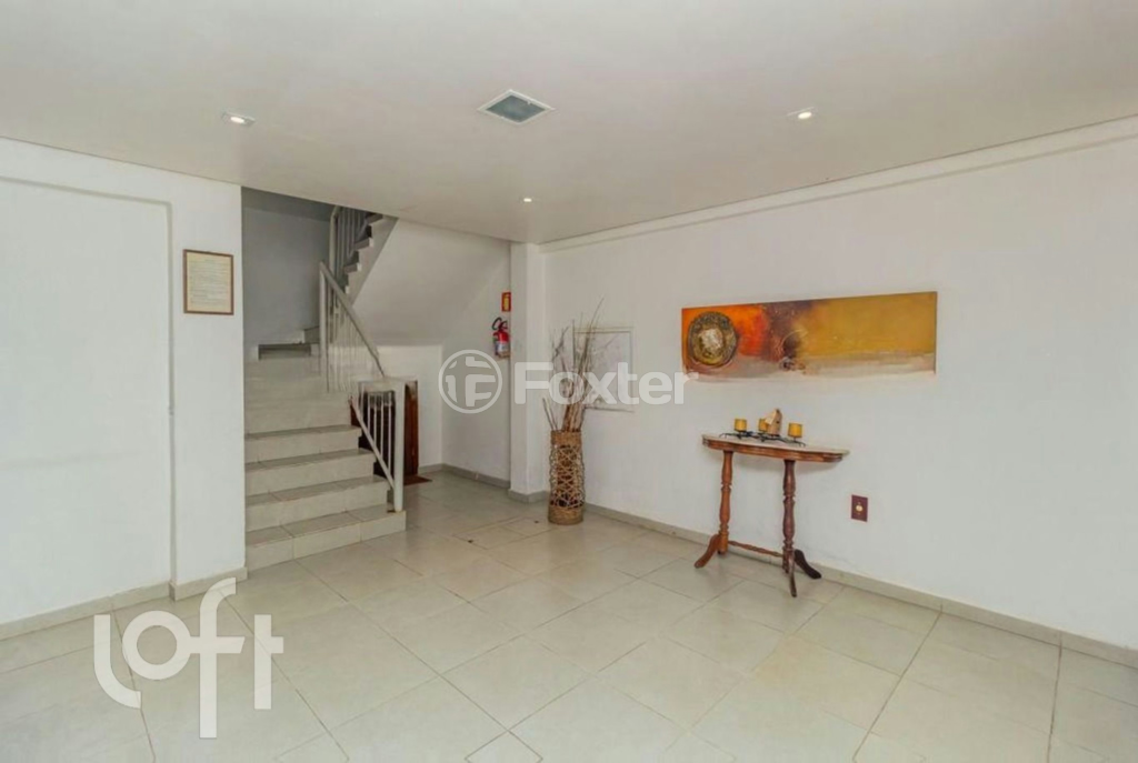 Cobertura à venda com 3 quartos, 232m² - Foto 2