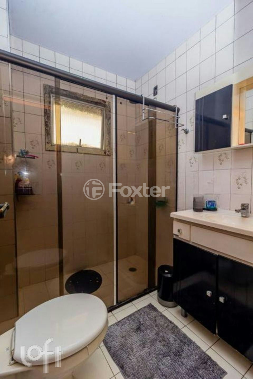 Cobertura à venda com 3 quartos, 232m² - Foto 20