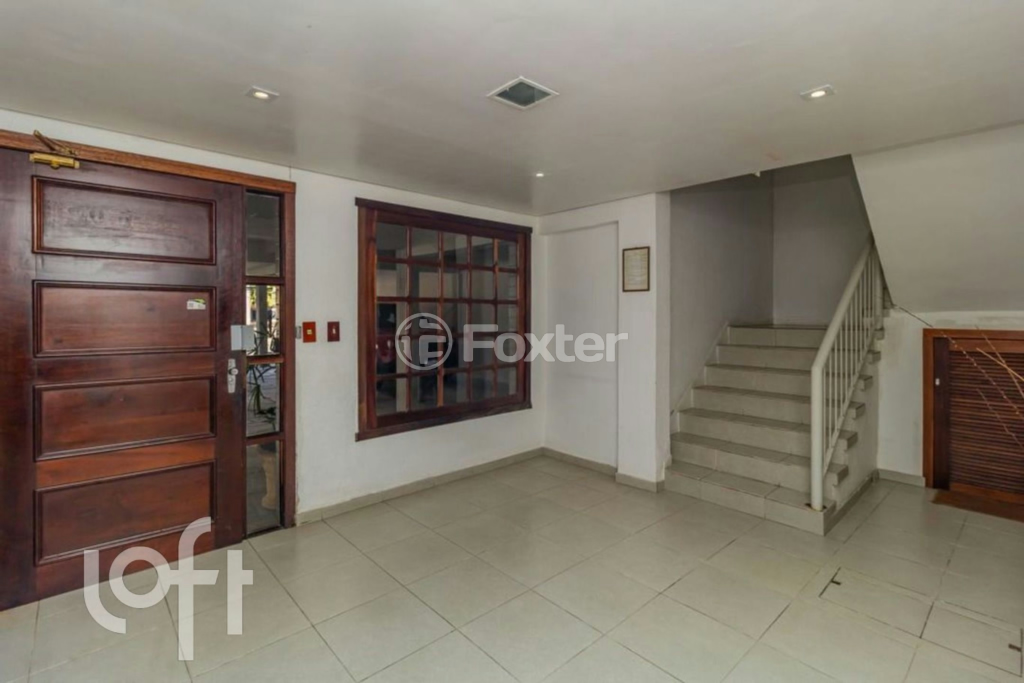 Cobertura à venda com 3 quartos, 232m² - Foto 3
