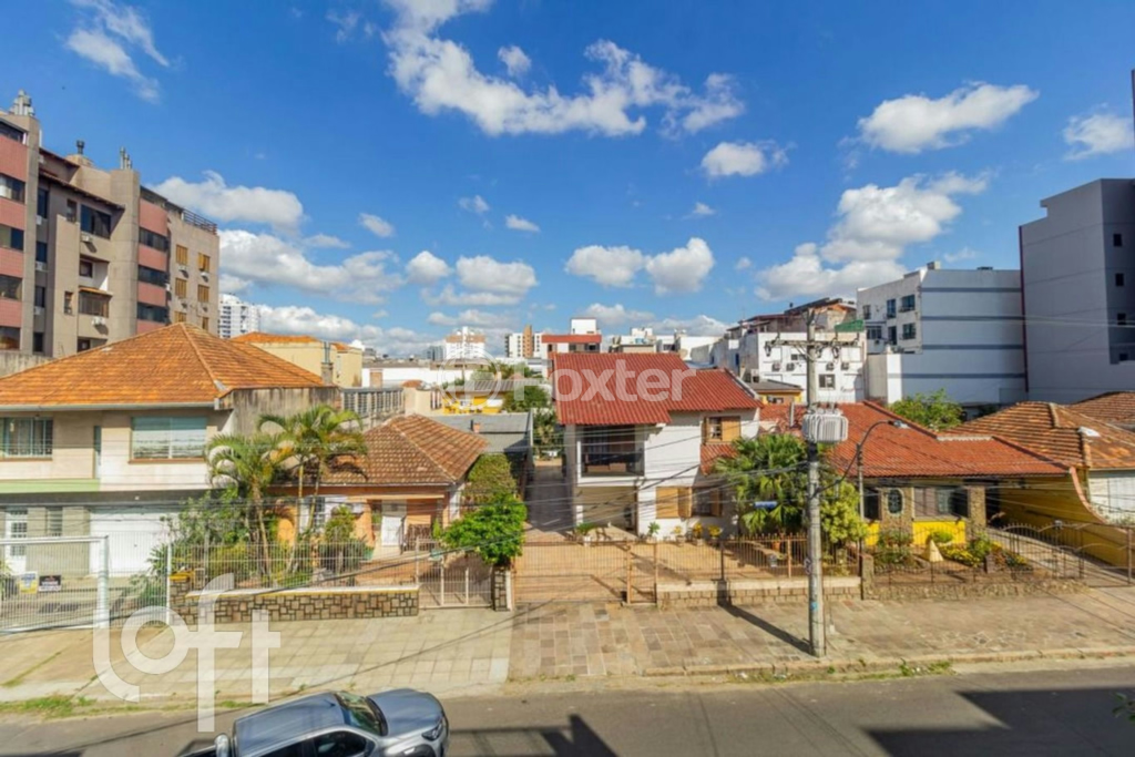 Cobertura à venda com 3 quartos, 232m² - Foto 14