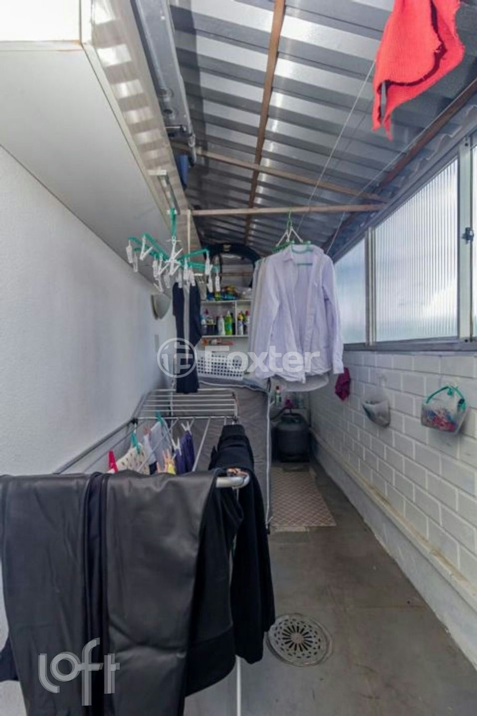 Cobertura à venda com 3 quartos, 232m² - Foto 10