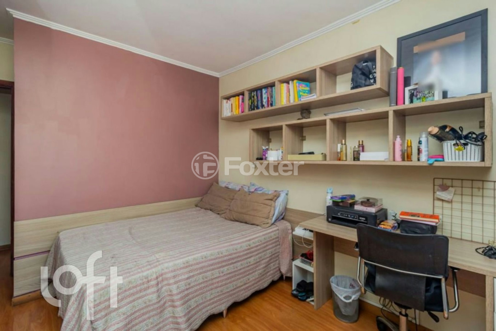 Cobertura à venda com 3 quartos, 232m² - Foto 18