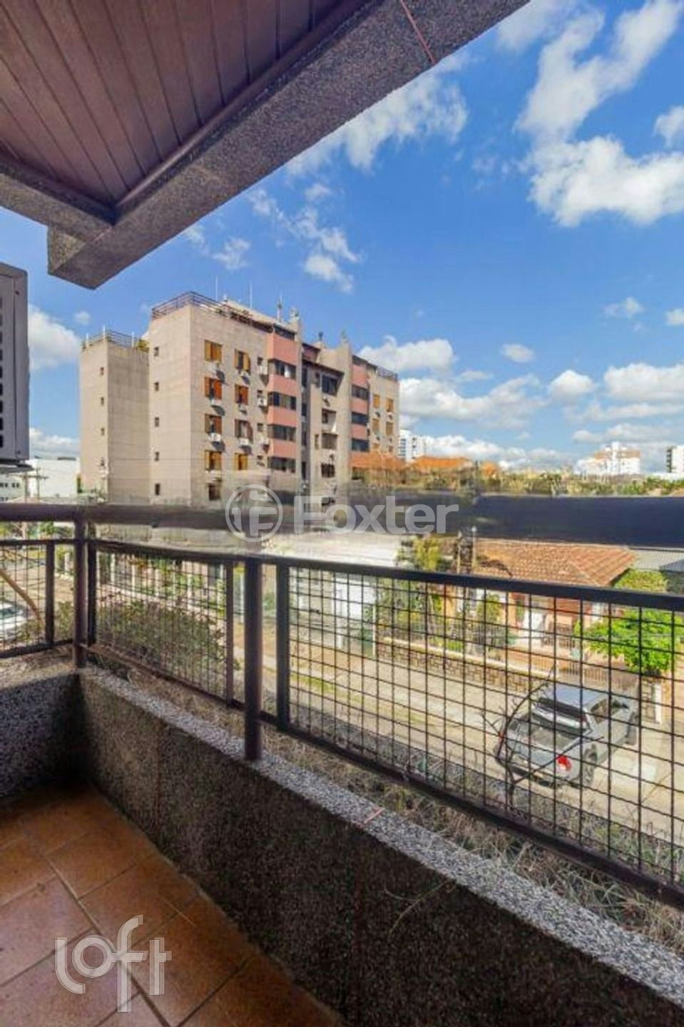 Cobertura à venda com 3 quartos, 232m² - Foto 15