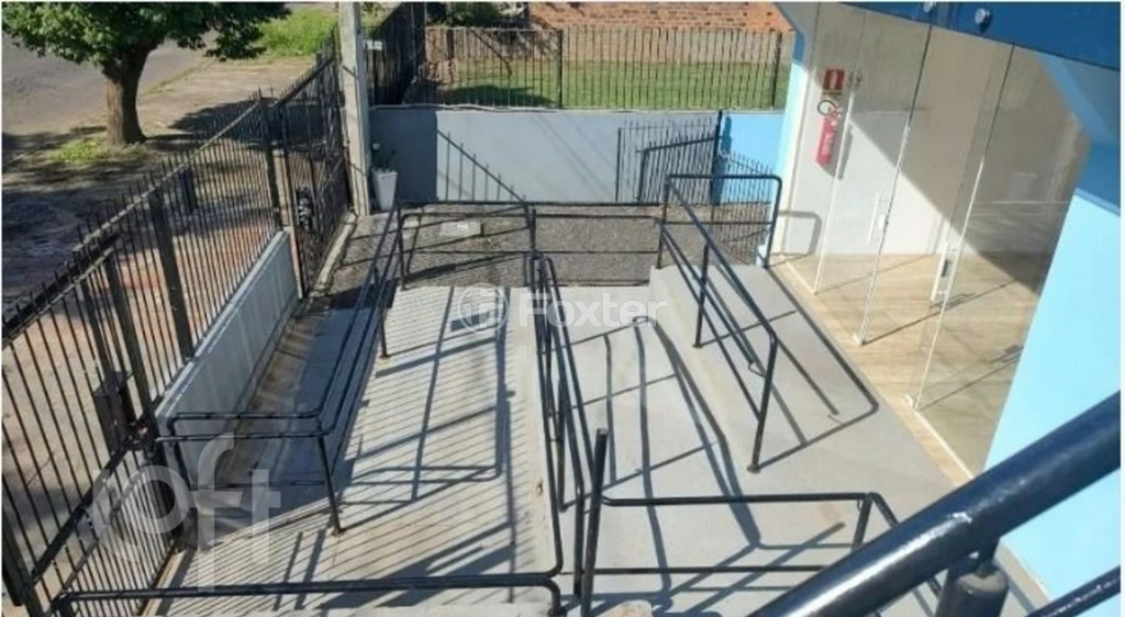 Casa à venda com 3 quartos, 366m² - Foto 7