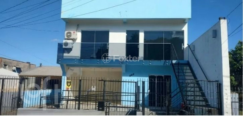 Casa à venda com 3 quartos, 366m² - Foto 9