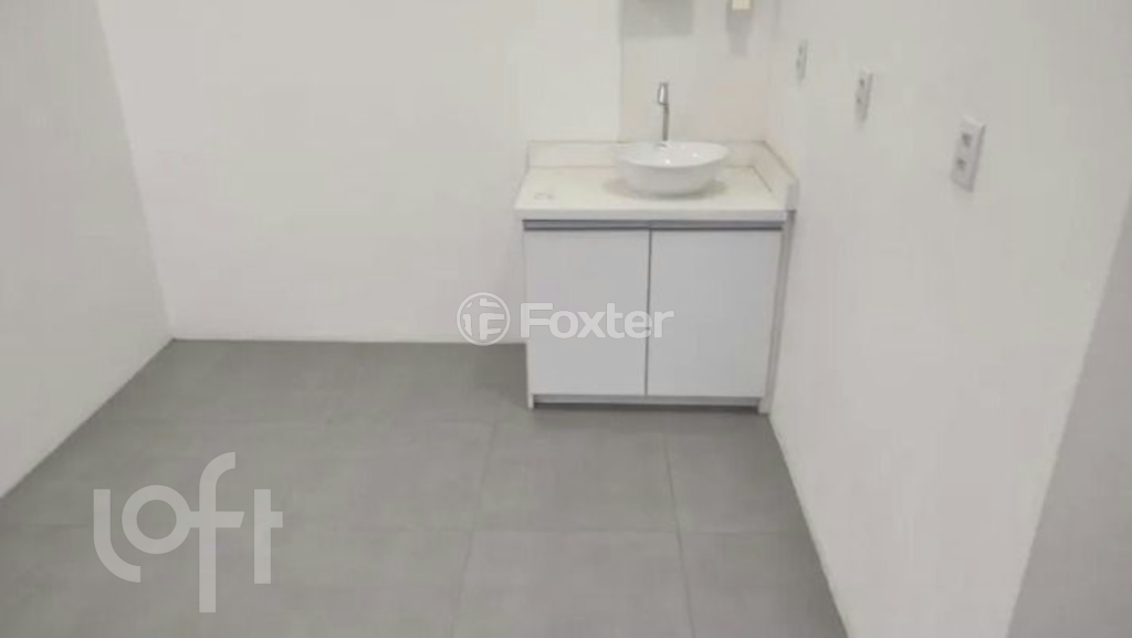 Casa à venda com 3 quartos, 366m² - Foto 1